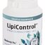 Brainway LipiControl cps 1x100 ks obrázok