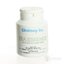 Brainway TEA ESSENCE cps 1x100 ks obrázok