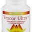 Brainway Vescor Ultra cps 1x50 ks obrázok