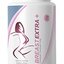 BREAST EXTRA+ cps 1x30 ks obrázok