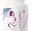 BREAST EXTRA+ cps 1x90 ks obrázok