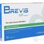 BREVIS bifi kapsuly cps 1x10 ks obrázok