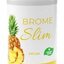 BROMESlim - Boos Labs cps 1x240 ks obrázok