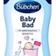 BUBCHEN BABY KÚPEĽ 1x400 ml obrázok