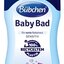 BUBCHEN BABY KÚPEĽ sensitiv s harmančekom 1x400 ml obrázok
