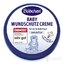 BUBCHEN BABY Ochranný KRÉM sensitiv 1x150 ml obrázok