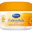 BUBCHEN Calendula BABY KRÉM NA TVÁR s nechtíkom 1x75 ml obrázok