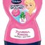BUBCHEN KIDS SHP+KONDICIONÉR 2v1 PRINCEZNÁ ROSALEA 1x230 ml obrázok