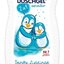 BUBCHEN KIDS SHP+SPRCH. GÉL 2v1 JEMNÝ MILÁČIK (SENSITIVE) 1x230 ml obrázok
