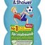 BUBCHEN KIDS SHP+SPRCH. GÉL 2v1 MALÝ FUTBALISTA 1x230 ml obrázok