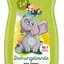 BUBCHEN KIDS SHP+SPRCH. GÉL 2v1 PARTIČKA Z DŽUNGLE 1x230 ml obrázok