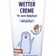 BUBCHEN OCHRANNÝ KRÉM DO VETRA A NEČASU (Wind & Wetter Creme) 1x75 ml obrázok