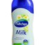 BUBCHEN TELOVÉ MLIEKO 1x200 ml obrázok