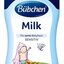 BUBCHEN TELOVÉ MLIEKO 1x200 ml obrázok