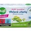 Bupi BABY Sensitive Vlhčené utierky s aloe vera 1x56 ks obrázok