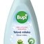 Bupi BABY Telové mlieko 1x500 ml obrázok