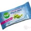 Bupi BABY Vlhčené utierky Ultra soft s pantenolom 1x56 ks obrázok