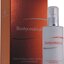 Bustyceutical tonizujúca emulzia 1x125 ml obrázok