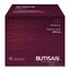 BUTISAN cps (butyrát sodný 500 mg) 1x60 ks obrázok