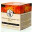 Calendula DENNÝ KRÉM S NECHTÍKOM 1x40 g obrázok