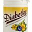 Calendula Diabetky cps 1x30 ks obrázok