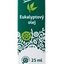 Calendula Eukalyptový olej 1x25 ml obrázok