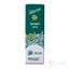 Calendula ĽALIAFIT spray na nohy 1x25 ml obrázok