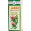 Calendula Lipidofit kvapky 1x100 ml obrázok