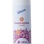 Calendula PLEŤOVÉ TONIKUM nechtík 1x200 ml obrázok