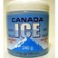 CANADA ICE GÉL proti bolesti a únave svalov 1x240 ml obrázok