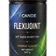 CANDE FLEXIJOINT pomarančová príchuť, prášok 1x447 g obrázok