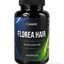 CANDE FLOREA HAIR kapsuly 1x60 ks obrázok