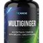 CANDE MULTIGINGER cps 1x90 ks obrázok
