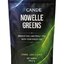 CANDE NOWELLE GREENS citrónovo-limetková príchuť, prášok 1x333,3 g obrázok