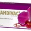 CANDIVAC cps 1x30 ks obrázok