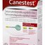 Canestest test na samodiagnostiku vaginálnych infekcií, 1x1 ks obrázok