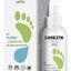 CANEZIN FRESH spray na nohy aj do obuvi 1x100 ml obrázok