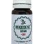 CANNABIOpharm REGEDENT serum + CBD 1x7 ml obrázok