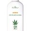Cannaderm AKNEA ošetrujúca voda na akné 1x200 ml obrázok