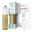 Cannaderm AKNEA ošetrujúce sérum na akné, roll-on, 1x5 ml obrázok