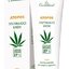 Cannaderm ATOPOS krém ošetrujúci, atopia a psoriáza 1x75 g obrázok