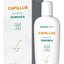 Cannaderm CAPILLUS šampón Seborea 1x150 ml obrázok