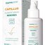 Cannaderm CAPILLUS vlasové sérum seborea 1x40 ml obrázok