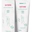 Cannaderm INTIME umývacia emulzia na intímnu hygienu 1x200 ml obrázok