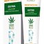 Cannaderm MENTHOLKA EXTRA chladivé konopné mazanie 1x150 ml obrázok
