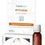 Cannaderm MYCOSIN FORTE sérum nechtové plesne 10+2 ml (12 ml) obrázok