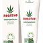 Cannaderm ROBÁTKO emoliens premasťujúci krém pri atopii 1x75 g obrázok