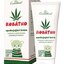 Cannaderm ROBÁTKO upokojujúci krém pri svrbení pokožky 1x50 g obrázok