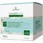 CannamediQ CHOLESTMIZIN Forte cps 1x100 ks obrázok