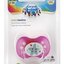 Canpol Babies Utišujúci cumlík Príroda latex (6-18m) B, okrúhly, 1x1 ks obrázok